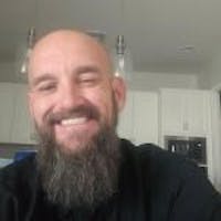 Steve Broadbent at Subaru Superstore of Surprise