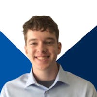 Marshall Jorgensen at Woodhouse Hyundai of Omaha