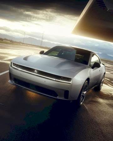 Legacy Chrysler Dodge Jeep Ram, Garden City, KS, 67846