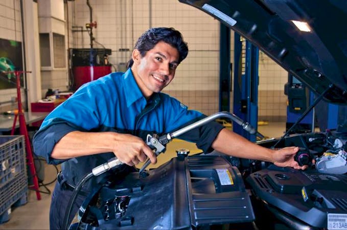 Legacy Chrysler Dodge Jeep Ram, Garden City, KS, 67846