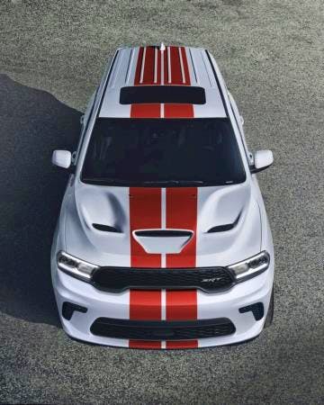 Legacy Chrysler Dodge Jeep Ram, Garden City, KS, 67846