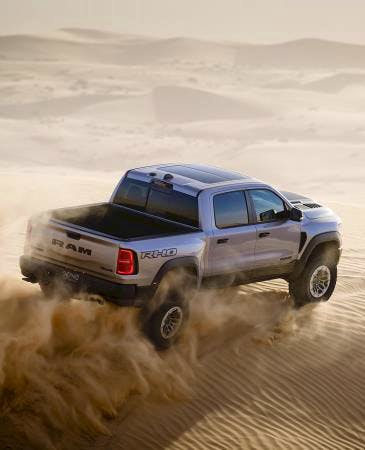 Legacy Chrysler Dodge Jeep Ram, Garden City, KS, 67846