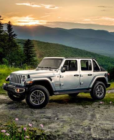 Legacy Chrysler Dodge Jeep Ram, Garden City, KS, 67846