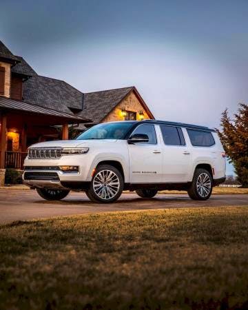 Legacy Chrysler Dodge Jeep Ram, Garden City, KS, 67846
