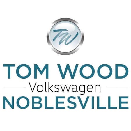 Tom Wood Volkswagen Noblesville, Noblesville, IN, 46060