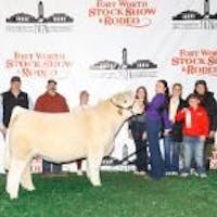 Chris Hughes at Four Stars Chrysler Dodge Jeep RAM