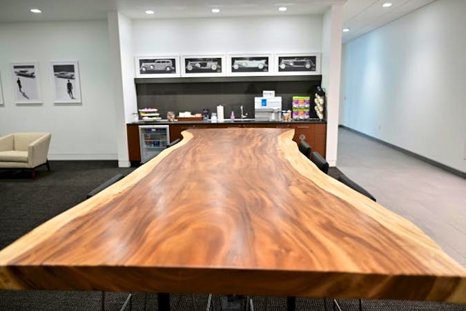 Woodhouse Cadillac of Omaha, Omaha, NE, 68118