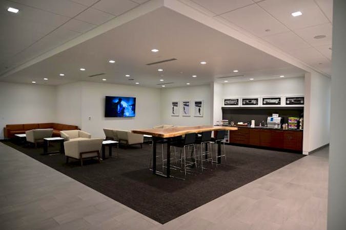Woodhouse Cadillac of Omaha, Omaha, NE, 68118