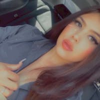 Angie Anaya at Reliable Chevrolet - NM