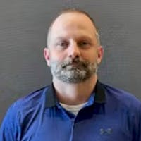 Will Hallam at Nissan of Macomb