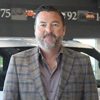 Ashley Rankin at Woodhouse Buick GMC of Omaha