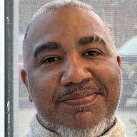 Jose "TJ" Mendez at 518 Auto Sales of Norfolk