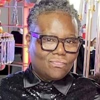 Debra Hall at 518 Auto Sales of Norfolk