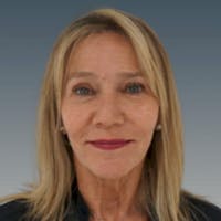 L Victoria Damiani at McDonald Mazda West