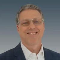 Eric Wass at McDonald Mazda West