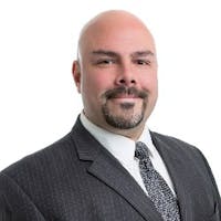 Jason Spencer at Audi Hawthorne