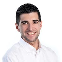 jonathan zippo at Audi Hawthorne