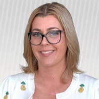 Madison Begley at Bachman Chrysler Dodge Jeep Ram