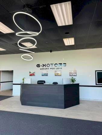 G Motors of Old Bridge, Old Bridge, NJ, 08857