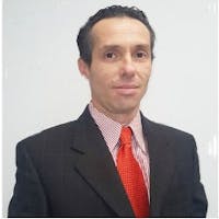 Michael Brodetsky at Smile Auto Leasing