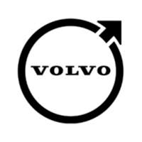 Mike Margas at  Findlay Volvo Cars Las Vegas