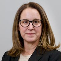 Taylor Anderson at Longo Toyota of Prosper 