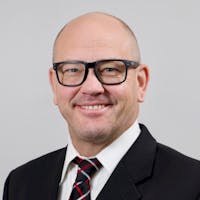 Alver Dunbar at Longo Toyota of Prosper 