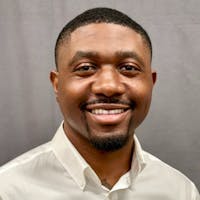 Matthew Bennett at Longo Toyota of Prosper 