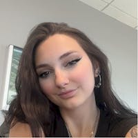 Jesalyn (JJ) Martin at Southern States Subaru