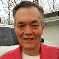 Steve Boeckmann at Jim Butler Chrysler Dodge Jeep RAM