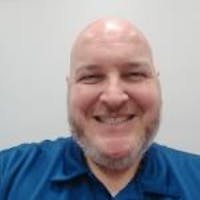 Josh Fisher at Jim Butler Chrysler Dodge Jeep RAM