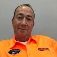 Lance Roberts at Jim Butler Chrysler Dodge Jeep RAM