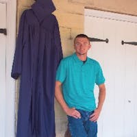 Lakota Peppel at Jim Butler Chrysler Dodge Jeep RAM