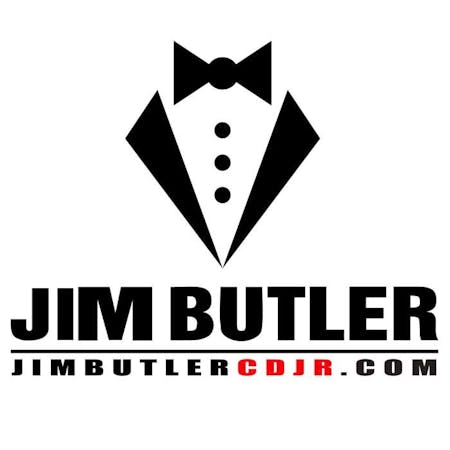 Jim Butler Chrysler Dodge Jeep RAM, Linn, MO, 65051