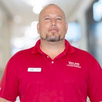 Terry Felvus at Vatland Chrysler Dodge Jeep Ram