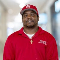 Jersey Laster at Vatland Chrysler Dodge Jeep Ram