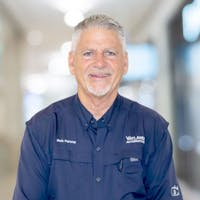 Robert Perona at Vatland Chrysler Dodge Jeep Ram