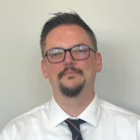 Rodney Gallagher at Vatland Chrysler Dodge Jeep Ram