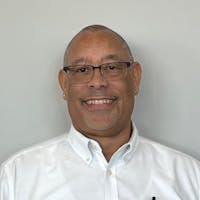 Mike Burrell at Vatland Chrysler Dodge Jeep Ram