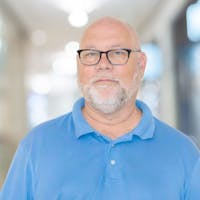 Cris Donald at Vatland Chrysler Dodge Jeep Ram
