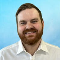 Mark Helmick at Spitzer Honda Euclid