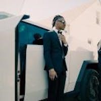 Cameron Lewis at Spitzer Honda Euclid