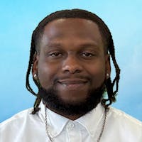 Lyncoy Reynaud Jr at Spitzer Honda Euclid