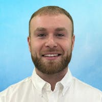 Adam Singer at Spitzer Honda Euclid