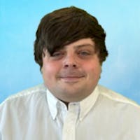 Bailey Elliott at Spitzer Honda Euclid