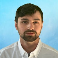 Michael Pensky at Spitzer Honda Euclid