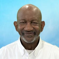 Craig Manning at Spitzer Honda Euclid