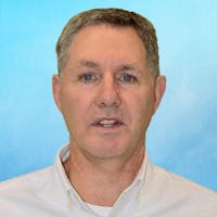 William Zelina at Spitzer Honda Euclid