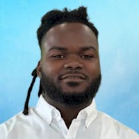 Trechane Shanklin at Spitzer Honda Euclid