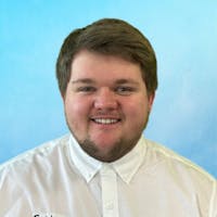 Joseph Chamberlain at Spitzer Honda Euclid